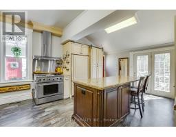 38803 TALBOT LINE - 20