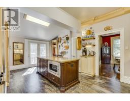 38803 TALBOT LINE - 21