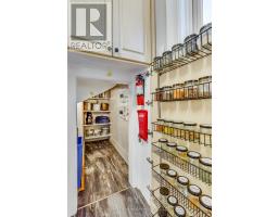 38803 TALBOT LINE - 22