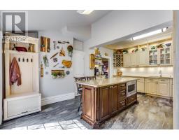 38803 TALBOT LINE - 23