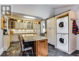 38803 TALBOT LINE - 24