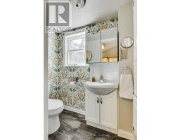 38803 TALBOT LINE - 25