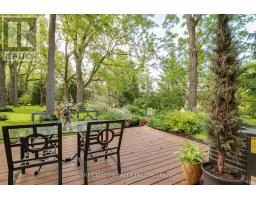 38803 TALBOT LINE - 26