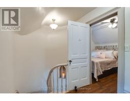 38803 TALBOT LINE - 27