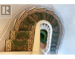 38803 TALBOT LINE - 28