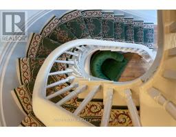 38803 TALBOT LINE - 29