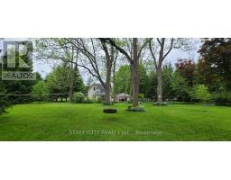 38803 TALBOT LINE - 3