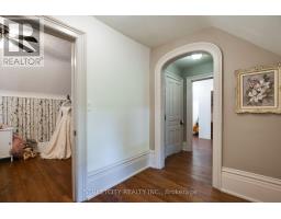 38803 TALBOT LINE - 30