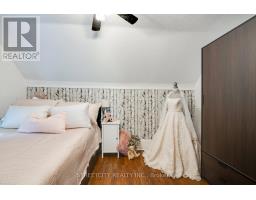 38803 TALBOT LINE - 31