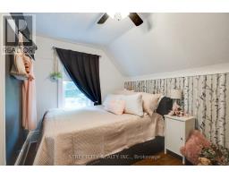 38803 TALBOT LINE - 32