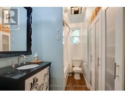 38803 TALBOT LINE - 33