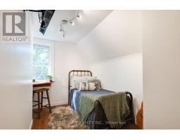 38803 TALBOT LINE - 34