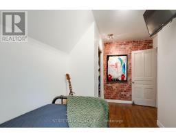 38803 TALBOT LINE - 35