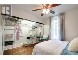 38803 TALBOT LINE - 36