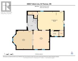 38803 TALBOT LINE - 37