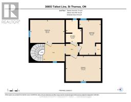 38803 TALBOT LINE - 38