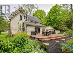 38803 TALBOT LINE - 4