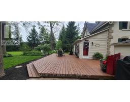 38803 TALBOT LINE - 5