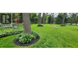 38803 TALBOT LINE - 6