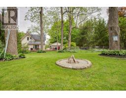 38803 TALBOT LINE - 7