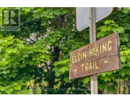 38803 TALBOT LINE - 8