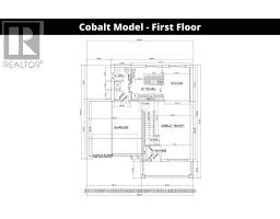 LOT 26 WATTS DRIVE - 2