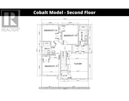 LOT 26 WATTS DRIVE - 3