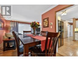 501 BOLER ROAD - 11