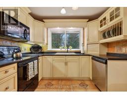 501 BOLER ROAD - 12
