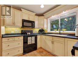 501 BOLER ROAD - 13