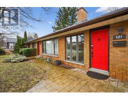 501 BOLER ROAD - 2