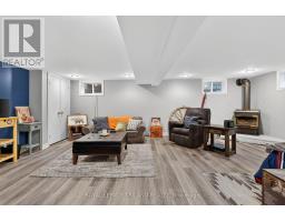 501 BOLER ROAD - 22