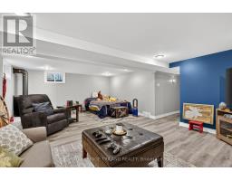 501 BOLER ROAD - 25