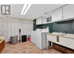 501 BOLER ROAD - 28