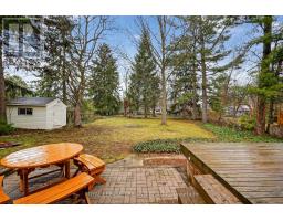 501 BOLER ROAD - 29