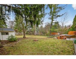 501 BOLER ROAD - 30