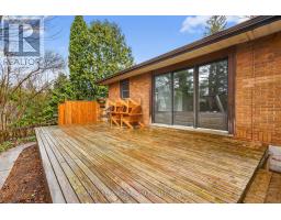 501 BOLER ROAD - 31
