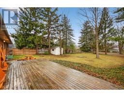 501 BOLER ROAD - 32
