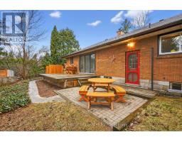 501 BOLER ROAD - 33