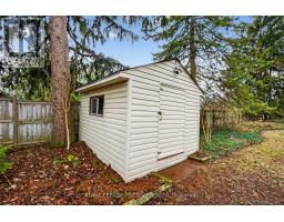 501 BOLER ROAD - 34