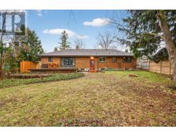501 BOLER ROAD - 36