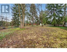 501 BOLER ROAD - 38