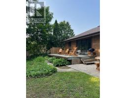501 BOLER ROAD - 43