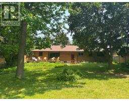 501 BOLER ROAD - 47