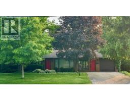 501 BOLER ROAD - 50