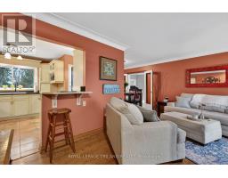 501 BOLER ROAD - 7