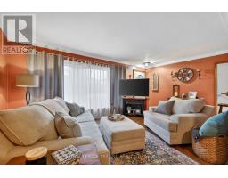 501 BOLER ROAD - 9