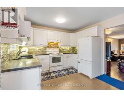 126 MEADOWRIDGE ROAD - 10