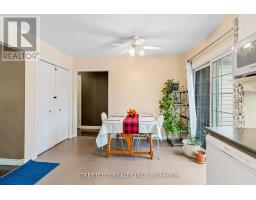 126 MEADOWRIDGE ROAD - 11