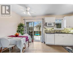 126 MEADOWRIDGE ROAD - 12